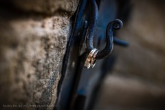 Barca-a-Tomik-8.7.23_male_065