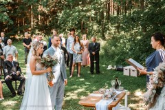 Barca-a-Tomik-8.7.23_male_206