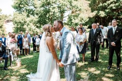 Barca-a-Tomik-8.7.23_male_234