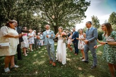 Barca-a-Tomik-8.7.23_male_303