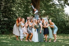 Barca-a-Tomik-8.7.23_male_337