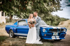 Barca-a-Tomik-8.7.23_male_500