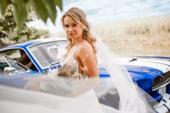 Barca-a-Tomik-8.7.23_male_515