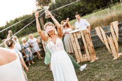 Barca-a-Tomik-8.7.23_male_704