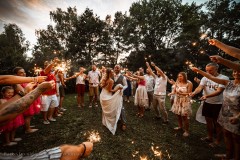 Barca-a-Tomik-8.7.23_male_823