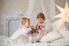 Ingrid_vanoce_velke013