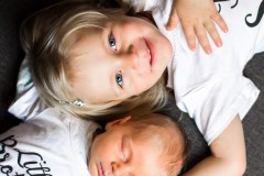 Marvartovi_velke_020