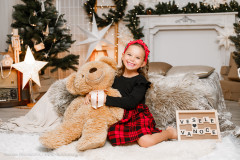 Photografia24_male_005-2