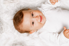 Photografia24_male_007-2