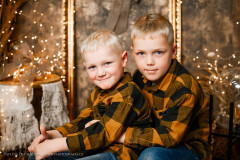 Photografia24_male_008-2