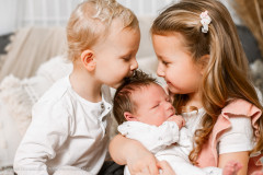 photografia24_male_002