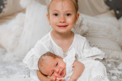 photografia24_male_038