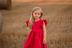 photografia24_male_043