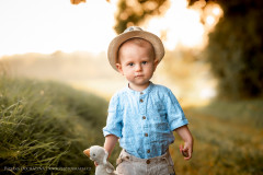 photografia24_male_050