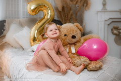 photografia24_male_068