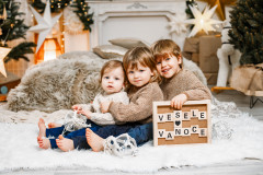 photografia24_male_090