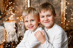 photografia24_male_097