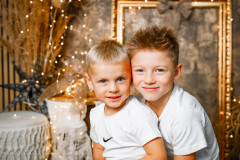 photografia24_male_107