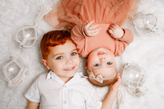 photografia24_male_110