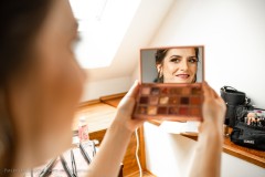 Kamca-a-Ales-17.6.2023_male_115