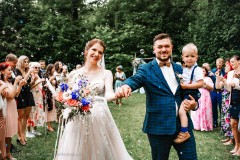 Kamca-a-Ales-17.6.2023_male_311