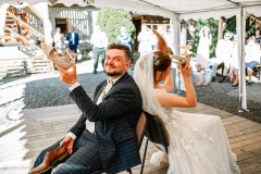 Kamca-a-Ales-17.6.2023_male_514