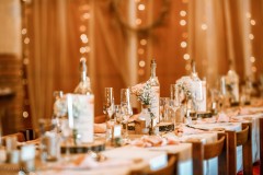 KristynkaDavid-19.8.23_male_044