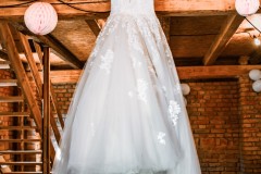 KristynkaDavid-19.8.23_male_056