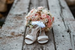 KristynkaDavid-19.8.23_male_080