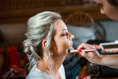 KristynkaDavid-19.8.23_male_091