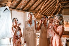 KristynkaDavid-19.8.23_male_158