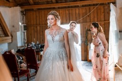 KristynkaDavid-19.8.23_male_176