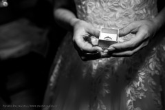 KristynkaDavid-19.8.23_male_186