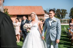 KristynkaDavid-19.8.23_male_237