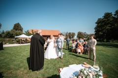 KristynkaDavid-19.8.23_male_270