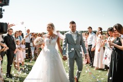 KristynkaDavid-19.8.23_male_354