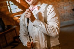 KristynkaDavid-19.8.23_male_462