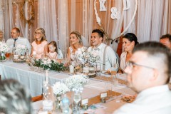 KristynkaDavid-19.8.23_male_468