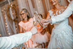 KristynkaDavid-19.8.23_male_486