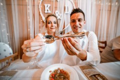 KristynkaDavid-19.8.23_male_520