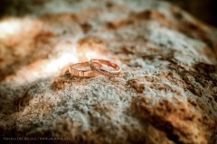 KristynkaDavid-19.8.23_male_543