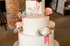 KristynkaDavid-19.8.23_male_560