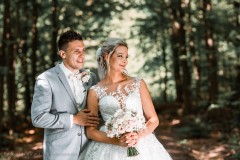 KristynkaDavid-19.8.23_male_645