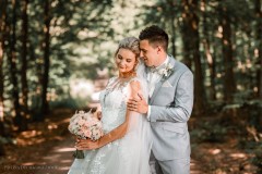 KristynkaDavid-19.8.23_male_675