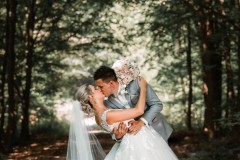 KristynkaDavid-19.8.23_male_687