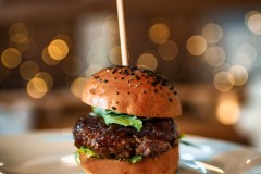 KristynkaDavid-19.8.23_male_757