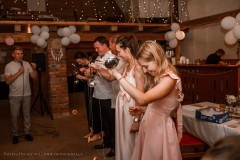 KristynkaDavid-19.8.23_male_761