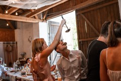 KristynkaDavid-19.8.23_male_769