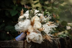 svatebni-foto_male_001