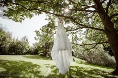 svatebni-foto_male_002